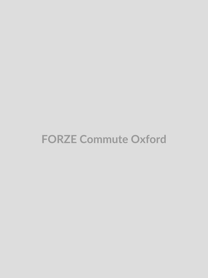 Commute