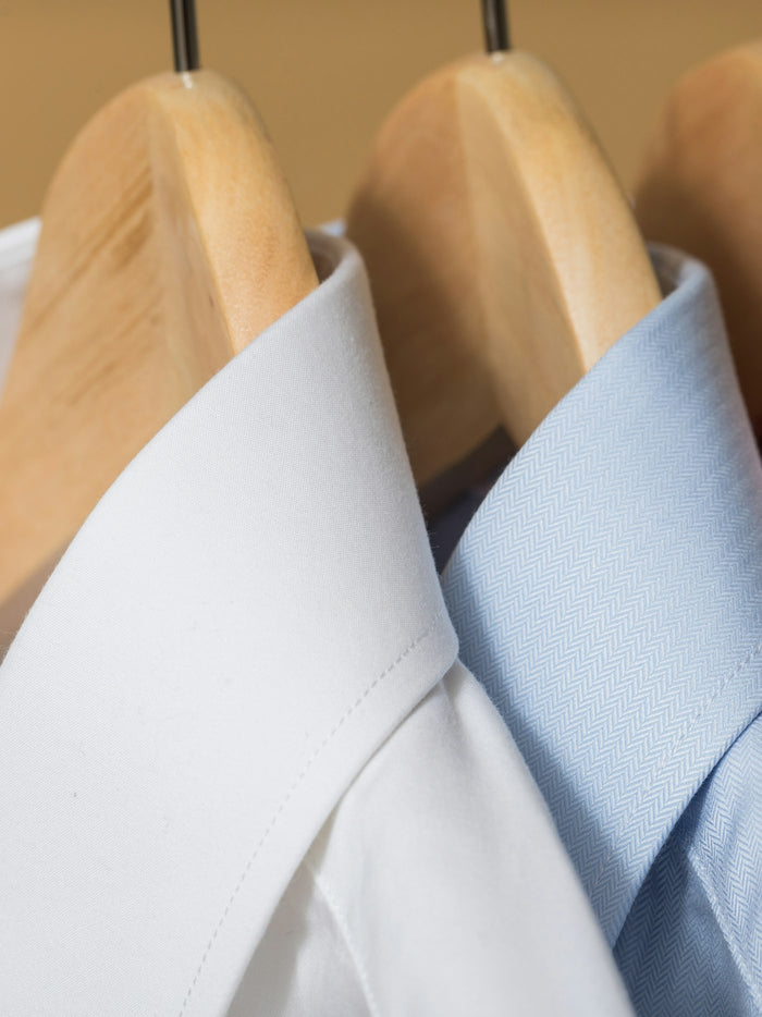 LINEN