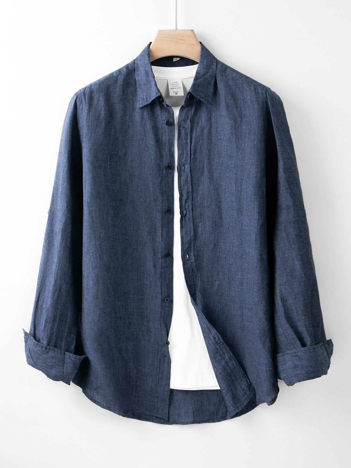 LINEN EDIT